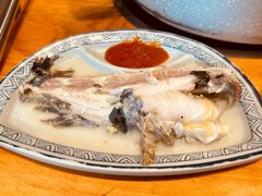 -脂肪-家庭厨房(莫愁店)