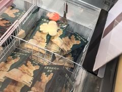 -新白鹿餐厅(银泰西湖文化广场店)