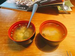 -鳗鱼家·深夜食堂(军博店)