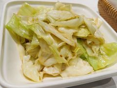 -楚山晓·湖北菜(武汉光谷K11店)