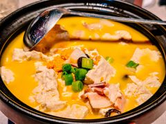 -北平食府·北京烤鸭(北京西站六里桥店)