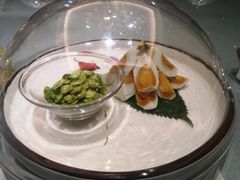 -沁园春酒店(沿河街店)