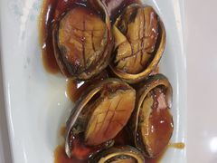 -来之顺海鲜菜馆·青岛菜·始于1993(栈桥店)