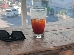 -無用生活空间(北京店)