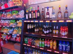 -唱吧麦颂KTV(西单华威潮铺街店)