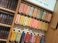 -三生有信(豫园商城店)