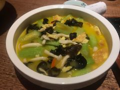 -老宁波1381餐厅(桃源中路店)