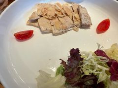 -Bco豆库(雨花客厅店)