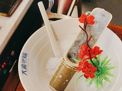 -大渝火锅(苏州西城永捷店)