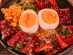 -昊·来了寿司(双楠2店)