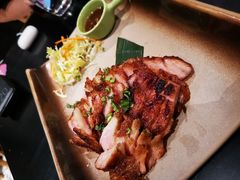 -Thai Alley泰爱里(二沙岛店)