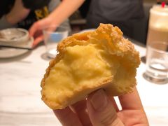 -金椰壳· 大厨新加坡菜(壹方城店)
