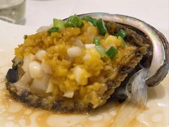-北塘海鲜·天津菜(大光明桥旗舰店)