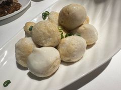 -菉雅苑·湛江菜(前海卓越INTOWN店)