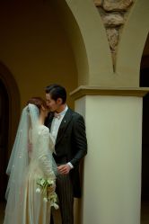 -帆拉斐婚纱摄影(春熙店)