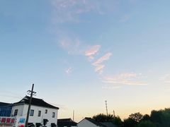 -乡乐园蟹庄·阳澄湖农家乐