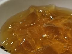 -重庆德庄火锅(映月湖环宇城店)