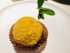 -利苑酒家(金宝店)