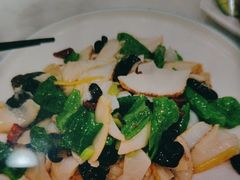 -威海渔村(黄兴路店)