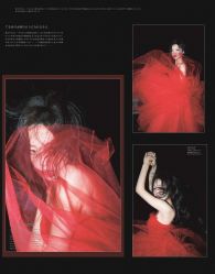 -WAVE SODA摄影工作室