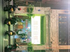 门面-醒醒田螺(金奖总店)