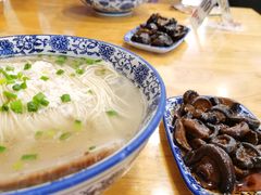 -杨裕兴(十全街店)