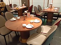 -阿明小菜·海鲜·上海菜(梅陇店)