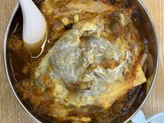 -标叔柳州螺蛳粉(清湖店)