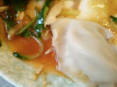 -北方饺子王·海肠捞饭·海鲜锅(山大店)