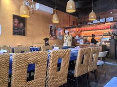 -滇道云南特色料理(康定路店)