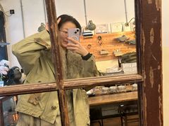 -浅行深作咖啡坊