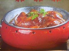 -小城外婆肴私房菜.家宴聚集点(圆明园颐和园·清河上地店)