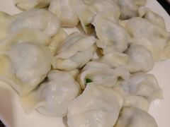 -三姐妹饺子(东木头市店)