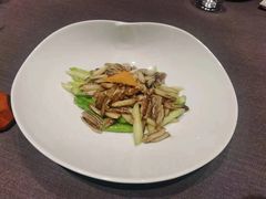 -福玺荟(外滩罗斯福店)