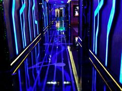 android_upload_pic-凯乐会量贩KTV(国防大厦总店)