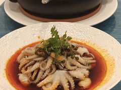-圆苑(静安寺店)