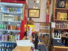 -芦茨金富饭庄·25年老字号·专做稻草鸡