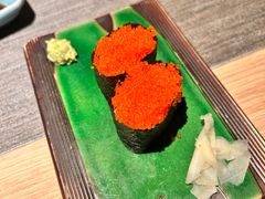 -炙柒Sekinana·精致日料(合生汇店)