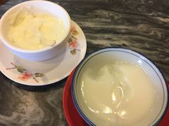 -玫瑰甜品(文明路店)