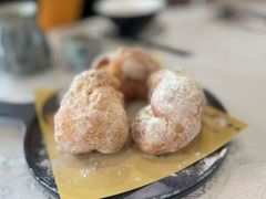 -杏花樓(福州路总店)