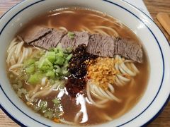 -里面·Noodlology(机电院店)