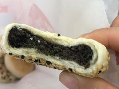 -大桥道食品店(西湖道店)