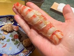-鮨冠OMAKASE食べ放题(北京首店)