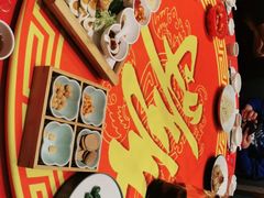 -解家河南菜(金水路店)