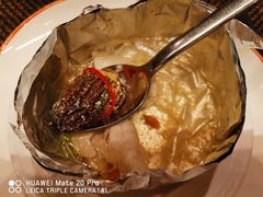 -和·铁板烧·OMAKASE(望京昆泰嘉晟酒店)
