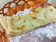 -人民公社大食堂(顺义总店)