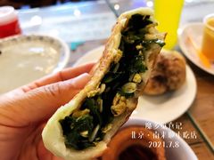 -南来顺饭庄·清真(南菜园店)