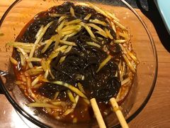-听说碳烧蛙(高新万达店)