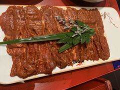 -袁老四重庆老火锅(桐梓坡店)