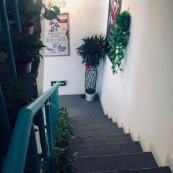 -涵颜维美spa会馆·圣莉斯歌会员服务中心